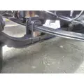 Previous Part Detail 2